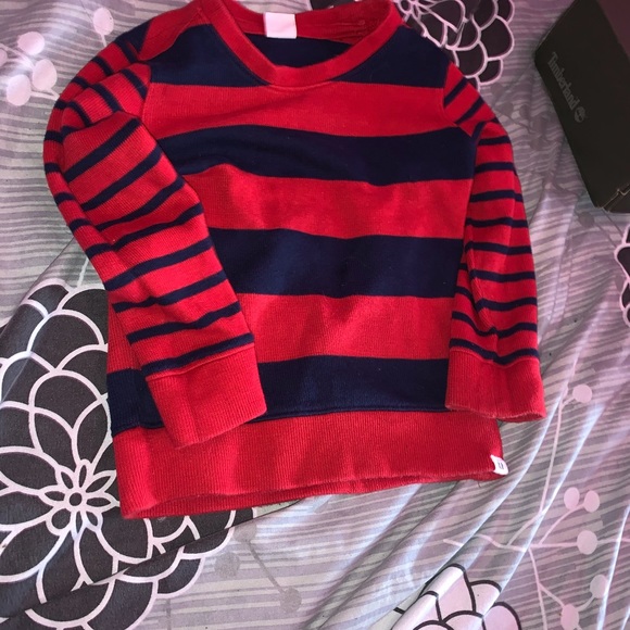 Sweater - Picture 1 of 1